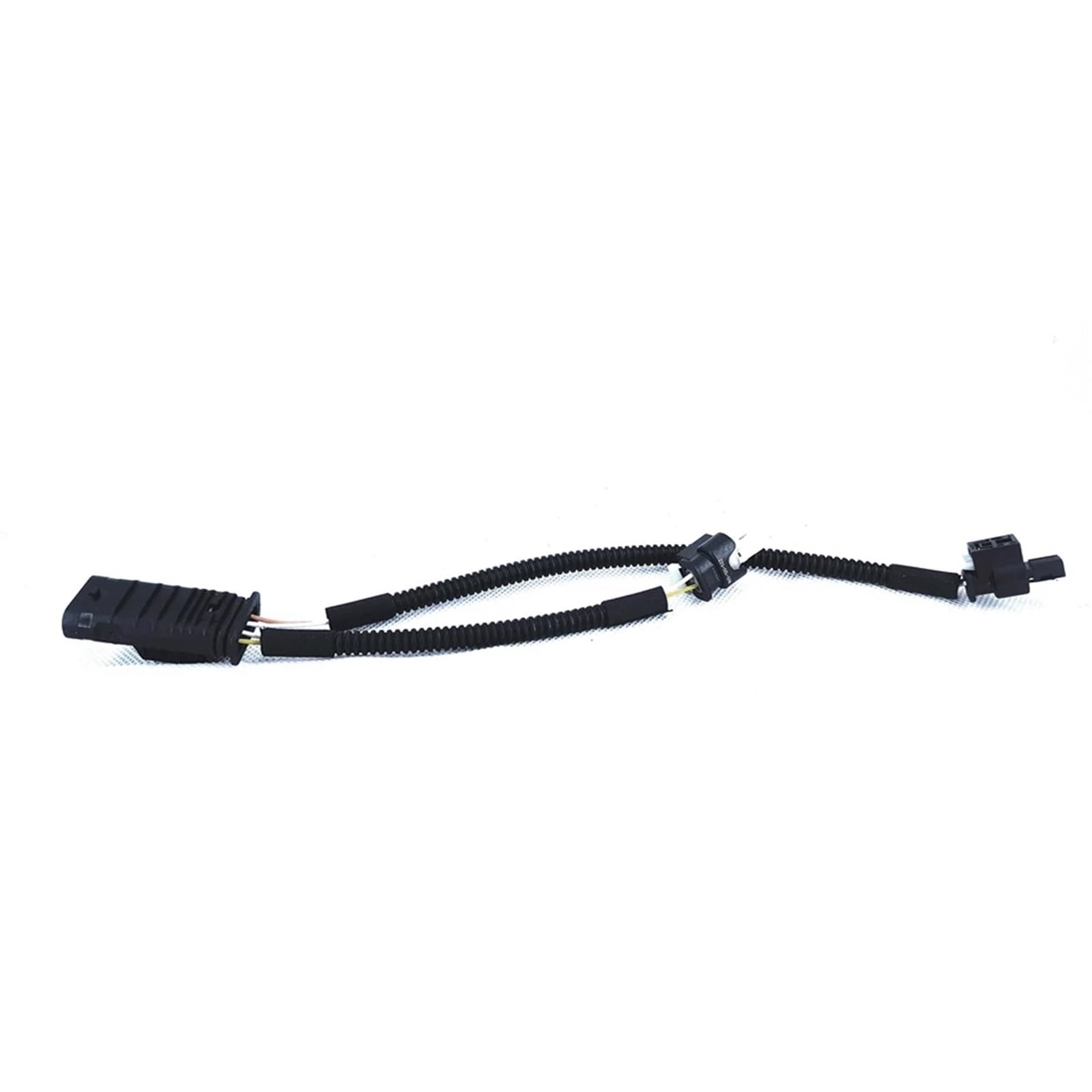 Termostat 12518611289 adapter termostatu płynu chłodzącego do Mini R56 R60 R61 Cooper Paceman Countryman