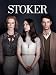 Stoker