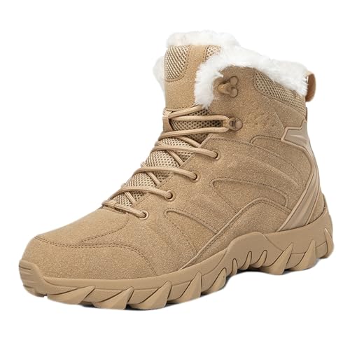 [DONGNEW] Xm[u[c Y fB[X Xm[V[Y h h hC oRC ~C N y Ȃ [XAbv {At ̐F Xmg EH[LO oR nCN ʋ 25.5cm ʊw AEghA  JWA