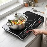 G3 Ferrari B00WBHUML2 lato 4