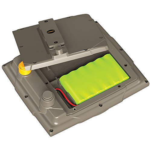 Cuddeback Solar Power Bank PW-3600 の商品画像 4