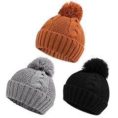 Black+gray+chocolate