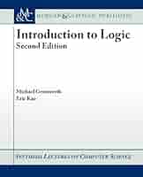 Introduction to Formal Logic 【jk2】 An Introduction to Formal Logic: Smith, Peter: 9798675803941