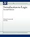 Introduction to Logic: Second Edition (SYNTHESIS LECTURES ON COMPUTER SCIENCE)
