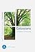 Colossians: Confident Christianity
