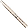 Vic Firth Signature Series Drumsticks - Pete Lockett - Wood Tip #2