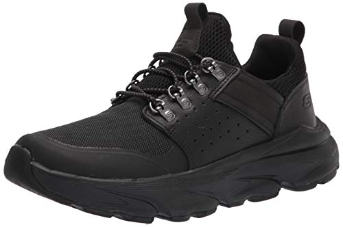 Image of Skechers Men Delmont Jenko Sneakers
