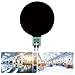 WEISUYUUS Thin Film Pressure Sensors Ranging from 100g to 100kg for Precise Measurement in Industrial and Medicals Applications