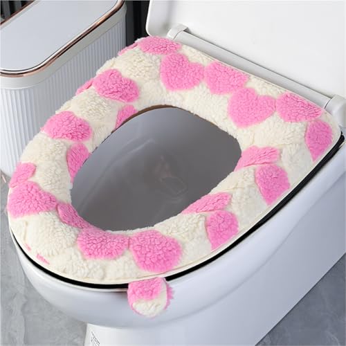 ֍Jo[ ֍pV[ggC}bg Lk ^Cv񂰕t t@Xi[t \tg ӂӂ ȒP 􂦂 ېOK t₷