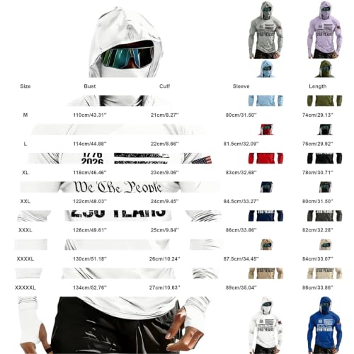 Sudaderas con capucha corta y manga larga para lucir en cenas de navidad familiares 4