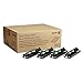 Genuine Xerox Imaging Unit for the Phaser 6600 or WorkCentre 6605/6655, 108R01121