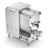 SIRMAN CONCERTO 5 Extruder