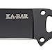 Ka-Bar 1118BP Skeleton Knife