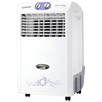 outdoor patio misting systems