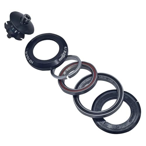 JUYAXIN yʃ}EeoCNwbhZbg ]ԃXbhX_uxAOwbhZbg 28.6mmtH[Np }EetgtH[NXewbhZbg TCNOp