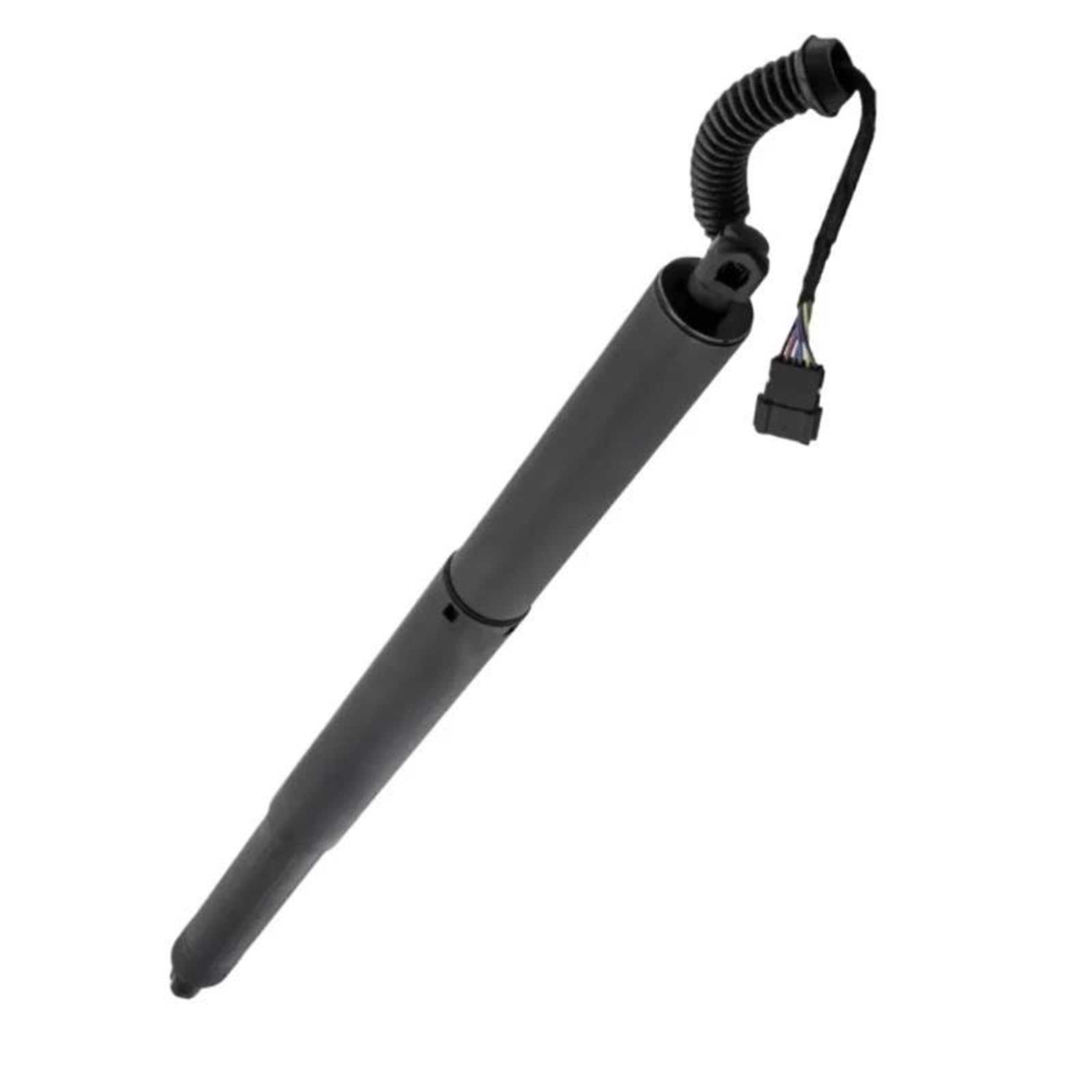 Vérin de hayon électrique pour BMW Monospace F46 2014-2018 amortisseur coffre gauche droite