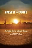 Harvest of Empire