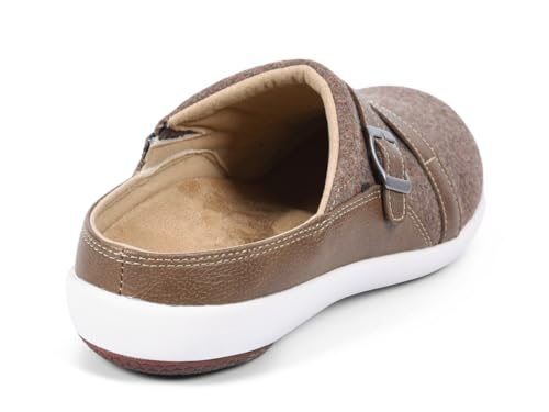Image of Spenco Women's Ashton