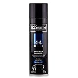 Tresemme 4 Plus 4 Extra Firm Hold Hairspray, 10 Ounce