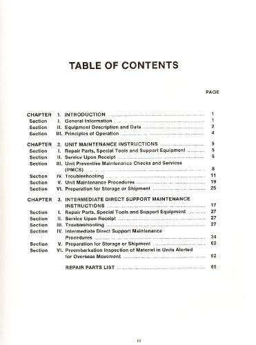 Beretta 92F/M9 9mm Semiautomatic Pistol