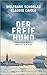 Produktbild Der freie Hund: Commissario Morello ermittelt in Venedig