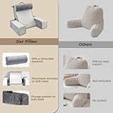 Smgbway B0F6V7MJKF lato 4