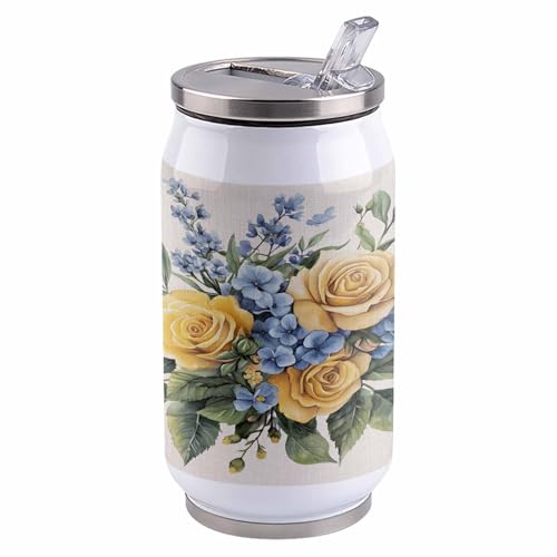 R[Jbv c ỏ  x[WobN ^u[ Xg[Jbv Wt XeX @r  {g ԗp p gѕ֗  ^ ۗ ۉ Rh~ ʋ 蕨 300ml
