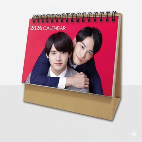 ԑ^q c[ 2026N J_[ ʐ^W ʐ^V[t ObY v[g NX}X ̓ CeA (T003)