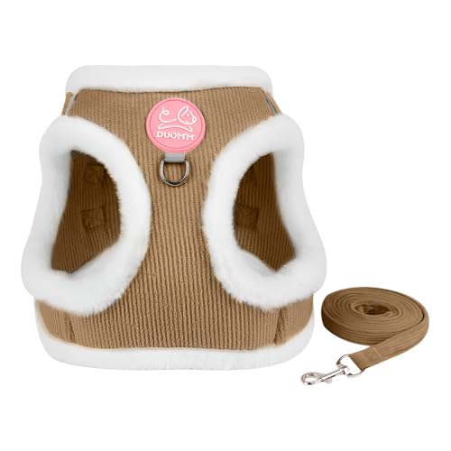 [Snughom]j[ ybgn[lX Lp[h _炩ёf ˑѕt ʋC ߉\ Lp  U g[jO Eh~ ^p (XS, ubN)