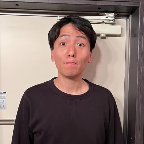 #16 中身が微妙なら形から入れ！立ち上がれ南歩！