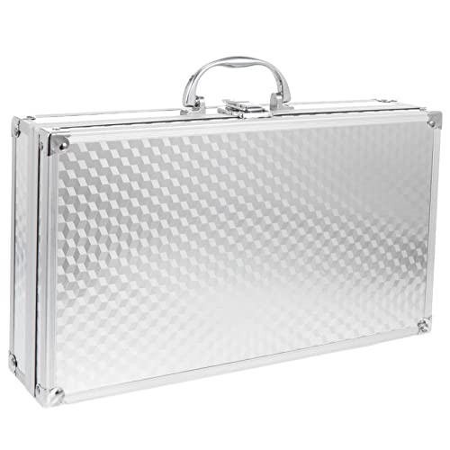 ETHZZLE V[A~TEhJ[h[P[X gїp{bNX vȃLORei nht