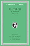 Harvard University Press