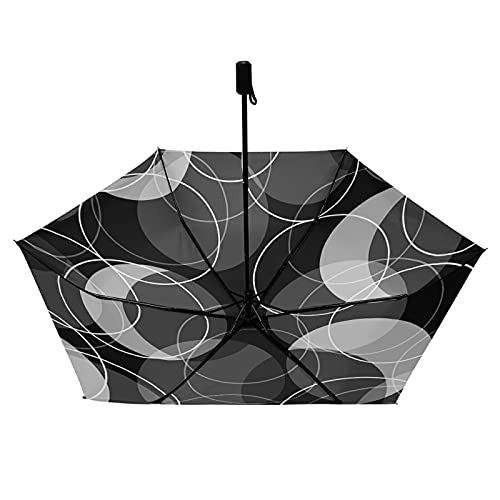 Parapluie portable et léger idéal pour vos trajets urbains et voyages