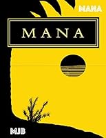 Mana 1506089240 Book Cover