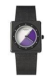  noon copenhagen Unisex Armbanduhr Design 32012