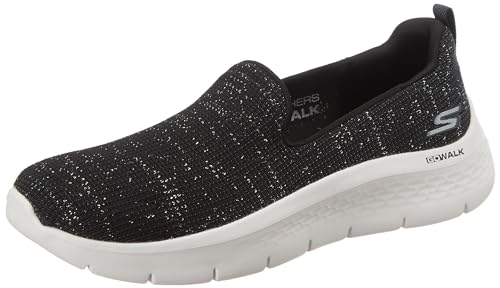 Image of Skechers Men Go Walk Flex Walking Shoes