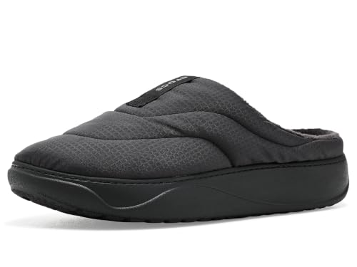 Crocs Tent Moc Unisex Slipper