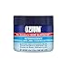 Ozium 804282 Outdoor Essence Scent Gel - 4.5 oz.