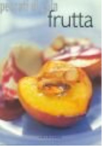 Preisvergleich Produktbild Frutta (Peccati di gola)