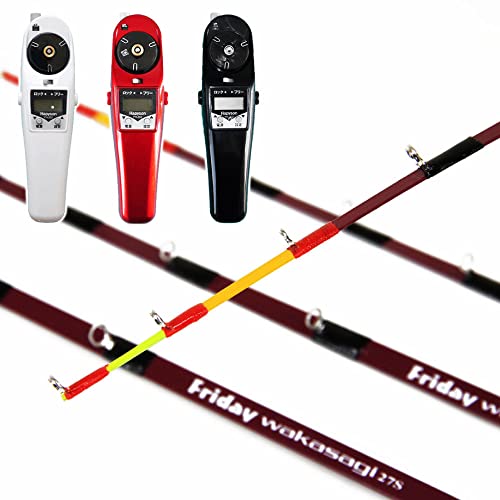 ワカサギ ロッド 電動の人気商品 通販 価格比較 価格 Com ワカサギ ロッド 電動の人気商品 通販 価格比較 価格 Com