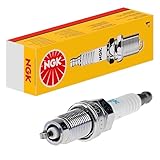 NGK (4936) ZFR5D-11 Standard Spark Plug, Pack of 1