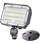 Small manufacture image 9