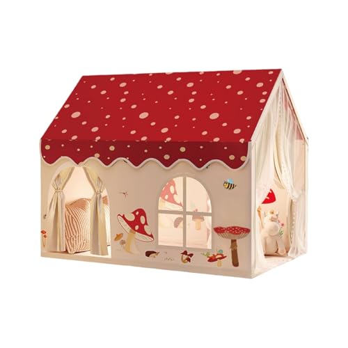 KOGBqpegA閧nAmߋA̎qƒj̎qɓKĂ܂ALmRAAvZX̖̉ƁAtAd̓AO\AyʂŒʋCALXƂĎ[₷Aeq̌𗬂ɍœKAav[gActAeq̕AXy[XA