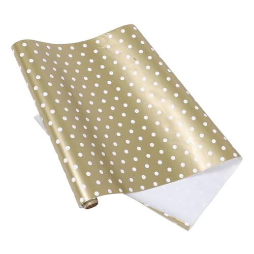 DECHOUS ȖFg_ v[g _炩f ȃhbg o a  V[p 蕨bsO