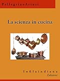 Infilaindiana Edizioni