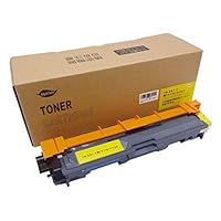 Amazon | Ninestar 【Mytoner】 ブラザー(Brother) TN-291BK