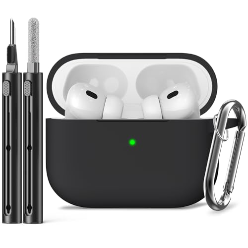 electronics best airpods pro case