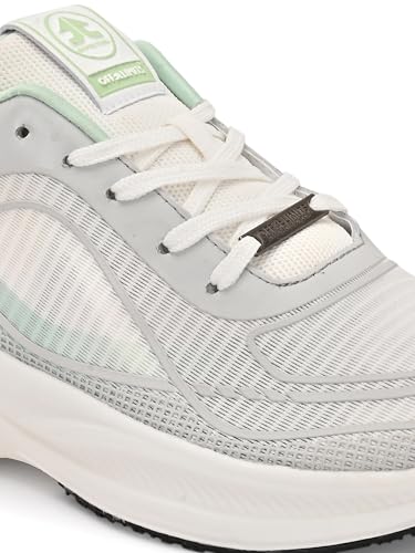 Image of OFF LIMITS Men Pulse X Running Shoes