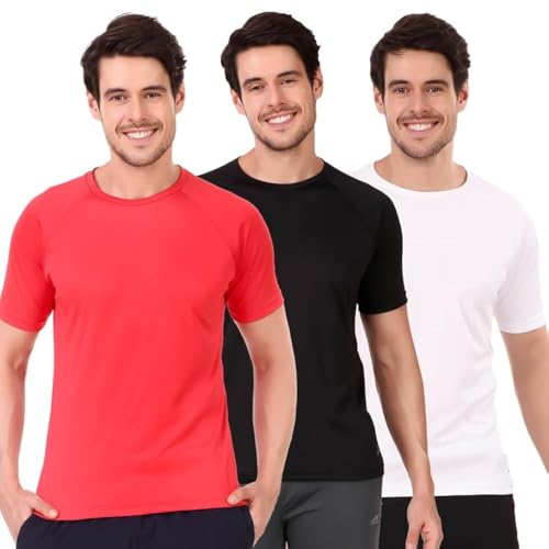 Image of Vector X Boys T-Shirt