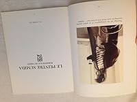 Le peintre Sumida: Persistence of vision 1879138484 Book Cover